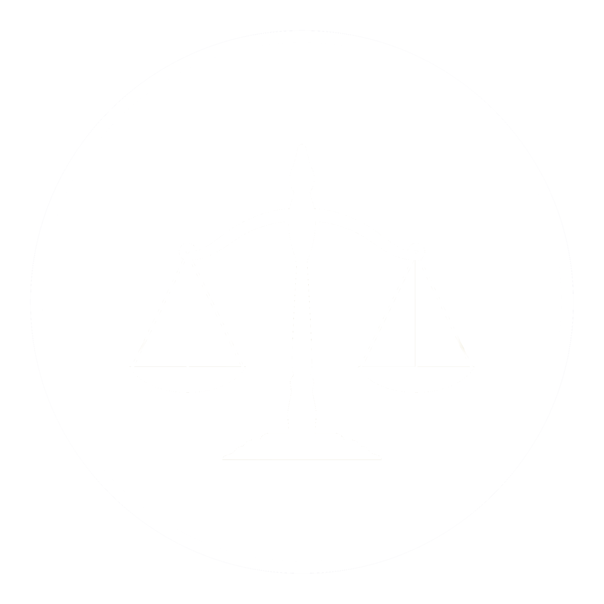 Logo accueil site avocat Maitre DOCCI